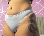 katieblakee is a  year old female webcam sex model.