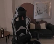 ellaclark is a 22 year old female webcam sex model.
