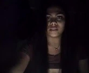 _asianslutyymikha_ is a  year old female webcam sex model.