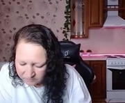 mrs___milf is a 45 year old female webcam sex model.