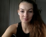 alexa_dreaam is a  year old female webcam sex model.