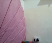 sayhaynastyx is a  year old female webcam sex model.