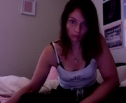 lexwyoex is a  year old female webcam sex model.