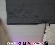 tinyxstar is a 18 year old female webcam sex model.