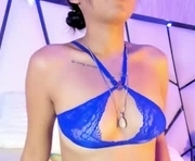 mia_vy is a 18 year old female webcam sex model.