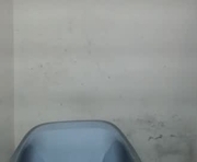 naughtyxpussyx is a  year old female webcam sex model.