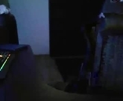 f707 is a 18 year old female webcam sex model.