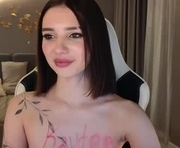 ammy_cumwme is a 20 year old female webcam sex model.