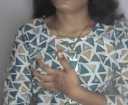 sexy_elna is a 18 year old female webcam sex model.