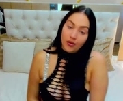 Free live sex webcam with 28 yrs old female, ,  ,  - stella_nelson