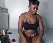 hornygal256 is a 20 year old female webcam sex model.
