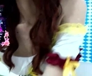 mirischlxyz is a 21 year old female webcam sex model.