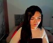 veronicablakee_ is a 18 year old female webcam sex model.