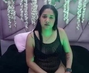 selenerose69 is a 39 year old female webcam sex model.