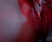 pussycatpurz is a  year old female webcam sex model.