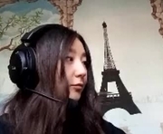 lorenelanosa is a 25 year old female webcam sex model.