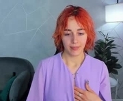 linda_jonys is a 18 year old female webcam sex model.