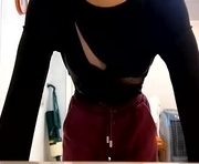 Online sex chat room with 18 yrs old female, ,  ,  - christenetrueluck