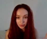 bright_naughty is a  year old female webcam sex model.