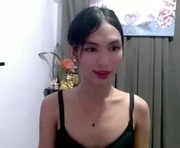 thegirlyouneedxoxo is a  year old female webcam sex model.