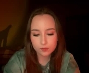 charleenestok is a 18 year old female webcam sex model.