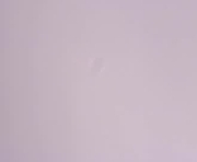 lindseycoxx is a 23 year old female webcam sex model.