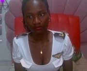 morena_hot18 is a 29 year old female webcam sex model.