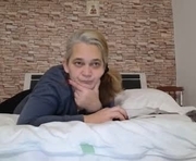 loveheaven4u is a 42 year old female webcam sex model.