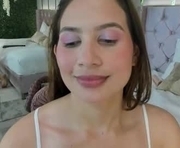 lola_saenz__ is a  year old female webcam sex model.