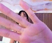 e11even_ is a 18 year old female webcam sex model.