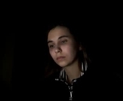 vesperlyn is a 18 year old female webcam sex model.