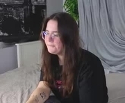 bettywatkins is a  year old female webcam sex model.