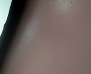 Online sex chat room with  yrs old female, ,  ,  - sweet_condena