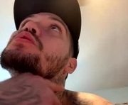 Online sex chat room with  yrs old couple, ,  ,  - thawhitez