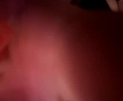 mysteriouspawg is a 25 year old couple webcam sex model.