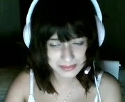 babifawn is a 19 year old female webcam sex model.