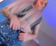 Online sex chat room with 22 yrs old female, ,  ,  - obscenexxx