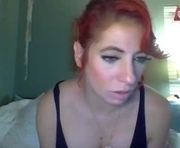 the_beasts2 is a  year old couple webcam sex model.