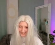 viktoriaclarrk is a 23 year old female webcam sex model.