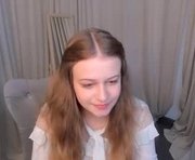 stephanie_shy_ is a  year old female webcam sex model.