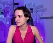 katewillows is a  year old female webcam sex model.