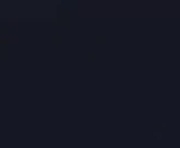 dallasbuzzanca is a 18 year old female webcam sex model.