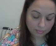 hotalexya is a 34 year old couple webcam sex model.