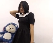 cassidykraeger is a 18 year old female webcam sex model.