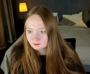 vikiblossom is a 19 year old female webcam sex model.