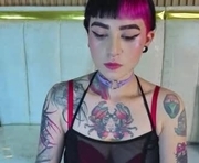 nova_kitty_tx is a  year old female webcam sex model.