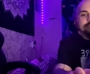 piter_lora is a  year old couple webcam sex model.