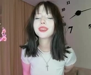 Online sex chat room with 18 yrs old female, ,  ,  - janemolane