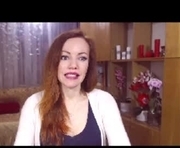 sweety_friend is a  year old female webcam sex model.