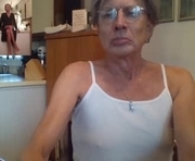 phillipa1023 is a 71 year old shemale webcam sex model.